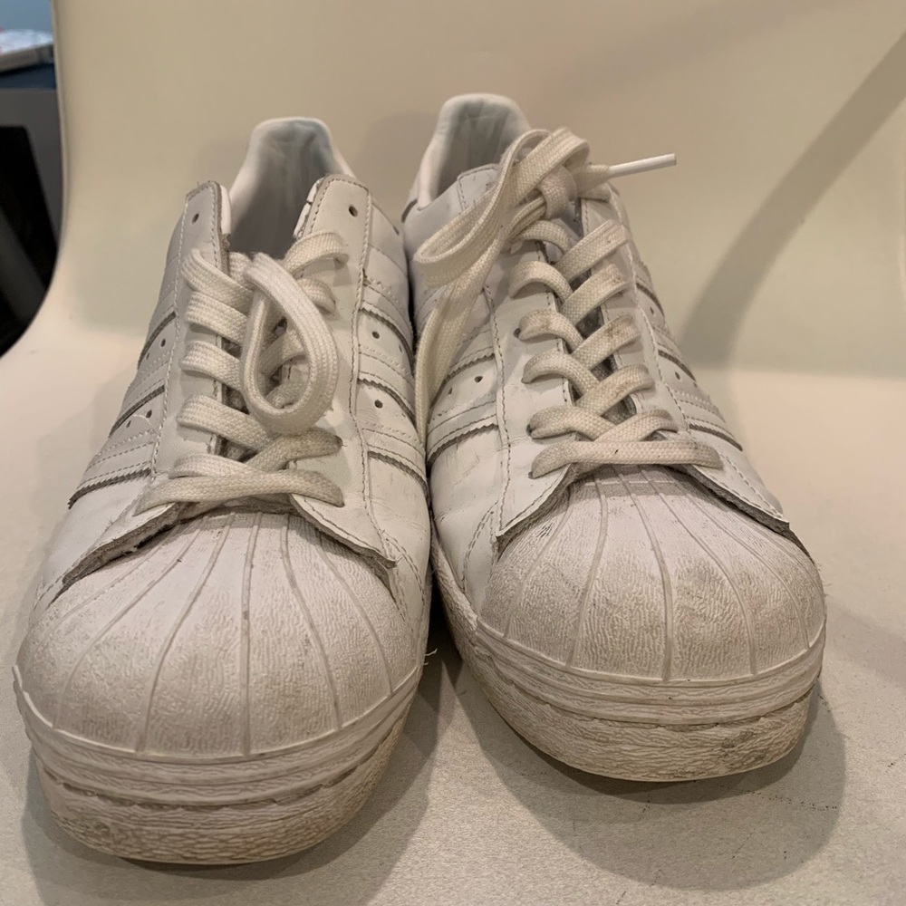 Adidas originals